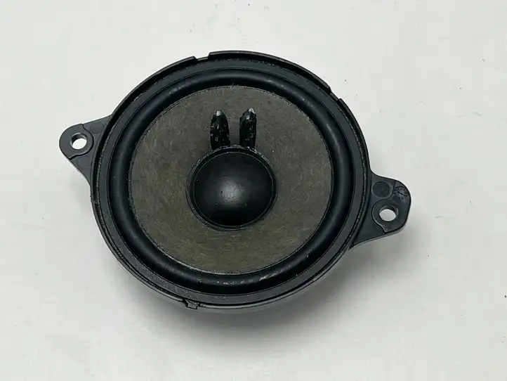 Audi A4 S4 B9 (2015 - 2019) 8W0035303 Динамики задних дверей — фото 3