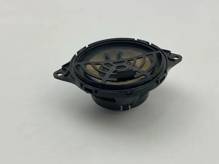 Audi A4 (2015 - 2019)  8W0035416D Громкоговоритель в панели