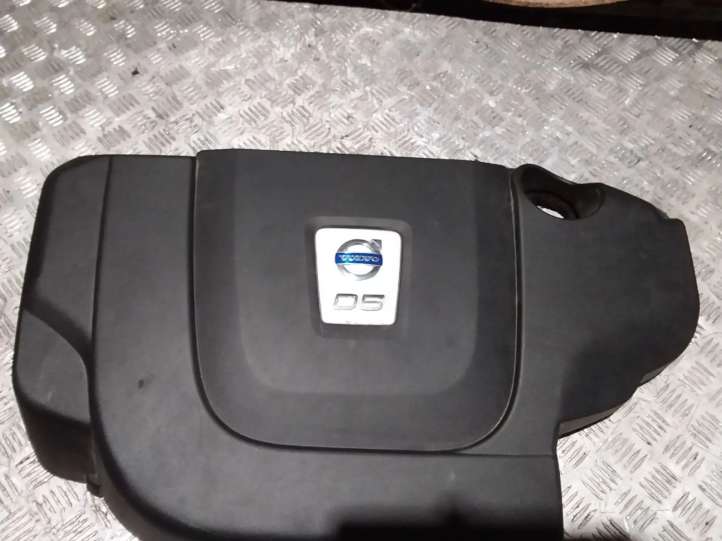 30771916 Volvo S80 Variklio dangtis (apdaila)