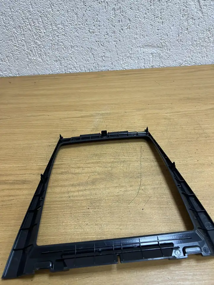 BMW X5 E70 (2006 - 2013)  51166956756 Другая внешняя деталь