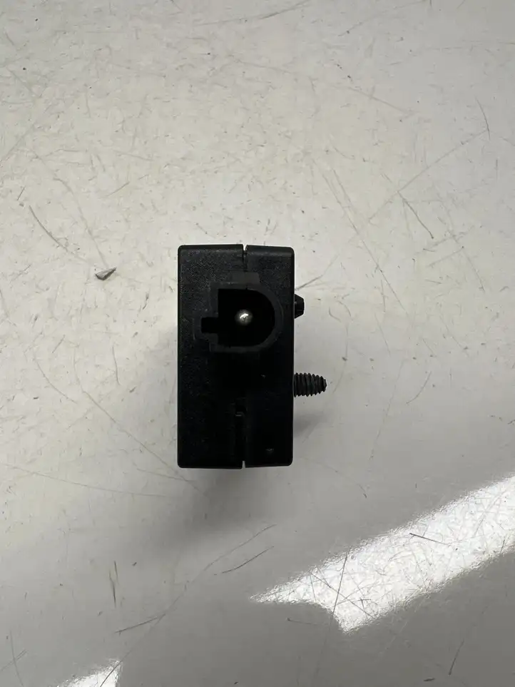 BMW 1 F20 F21 (2011 - 2019)  9181453 Фильтр антенны