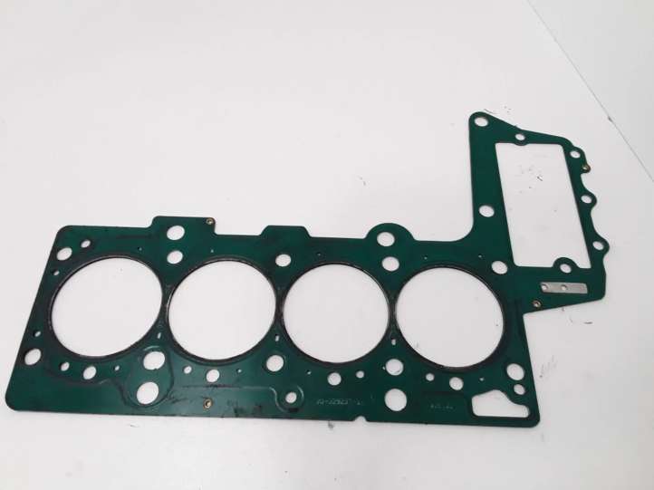 3002923710 BMW 3 E46 Kita variklio detalė