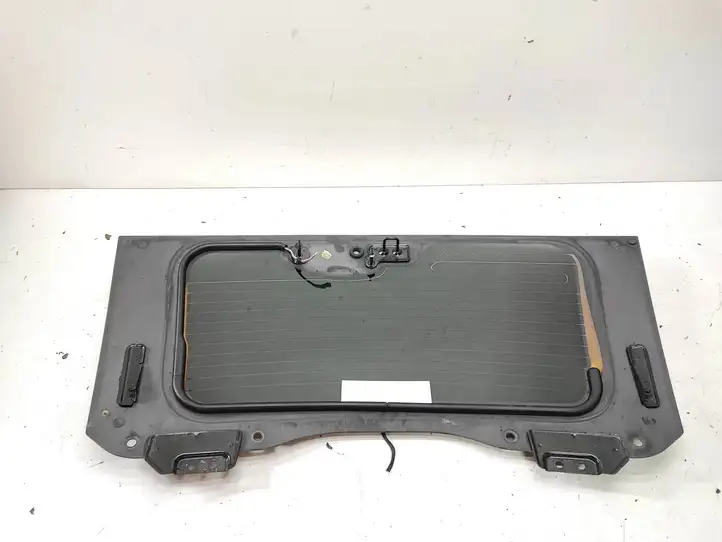 Jeep Grand Cherokee (2010 - 2021) 43R001386 Заднее стекло — фото 3