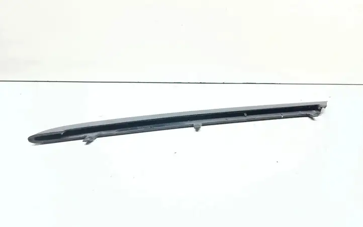 BMW 3 E90 E91 (2005 - 2012) 7134092 Прочие внешние детали — фото 2