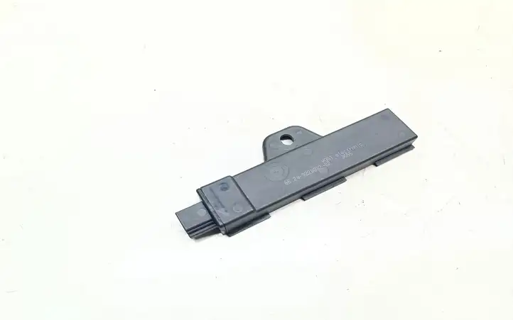 BMW 2 F46 (2015 - ) 9220832 Антенна бесключевого доступа — фото 1