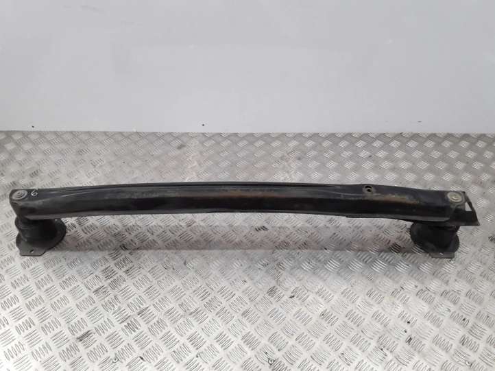 9627909380 Citroen C5 Balkis galinio bamperio