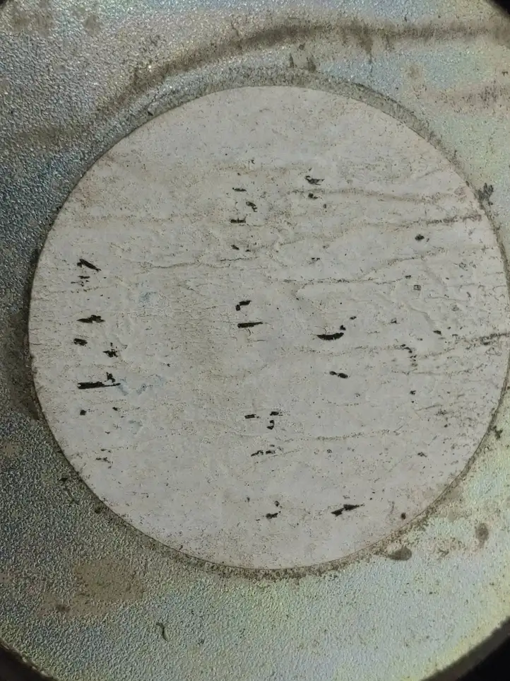 Skoda Fabia Mk3 (NJ) (2015 - 2021)   Громкоговоритель (громкоговорители) высокой частоты в передних дверях