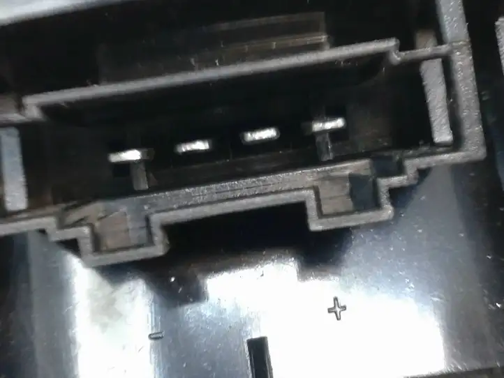 Skoda Fabia Mk3 (NJ) (2015 - 2021)   Громкоговоритель (громкоговорители) высокой частоты в передних дверях