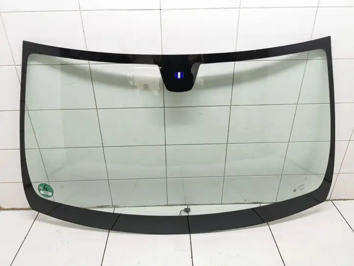 Mercedes-Benz E W212 (2009 - 2016)  43R01343 Переднее стекло