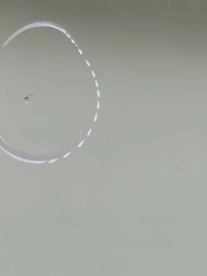 Mercedes-Benz E W212 (2009 - 2016)  43R01343 Переднее стекло