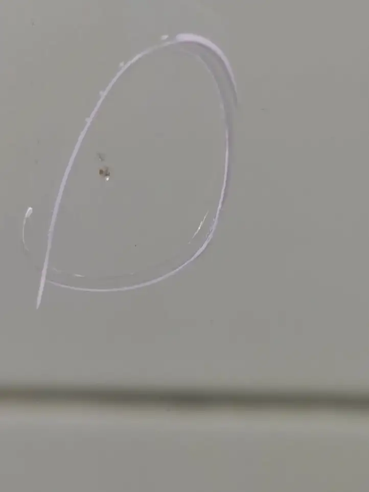 Mercedes-Benz E W212 (2009 - 2016)  43R01343 Переднее стекло