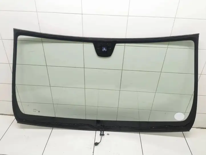 Mercedes-Benz E W212 (2009 - 2016)  43R01343 Переднее стекло