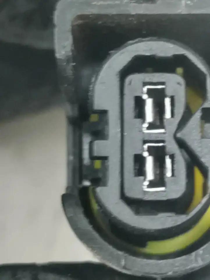 Mercedes-Benz E W212 (2009 - 2016)  43R01343 Переднее стекло