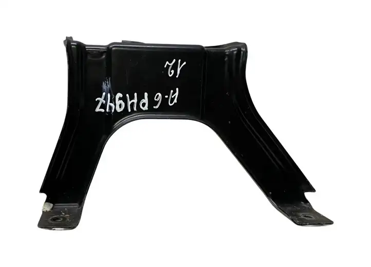 Audi A6 C7 (2011 - 2014) 4G0802771 Держатель аккумулятора — фото 4