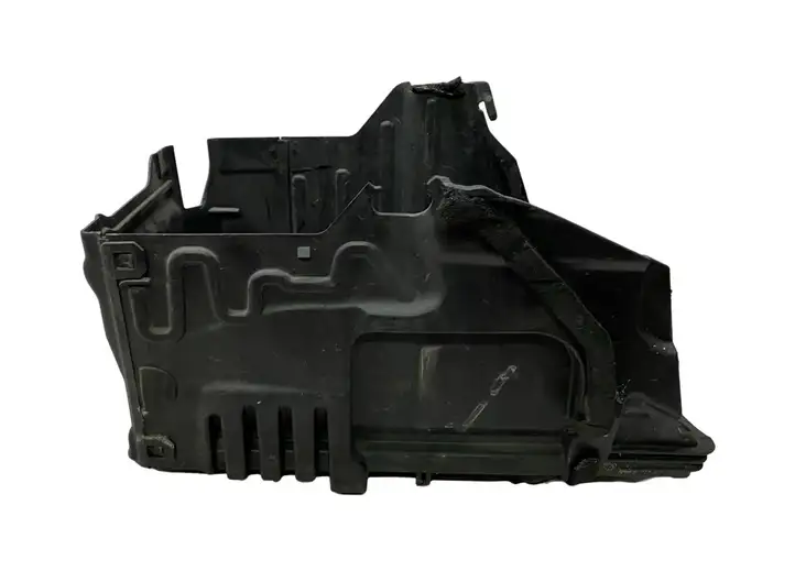 Volvo XC60 (2008 - 2013) 31294078 Ящик аккумулятора — фото 3