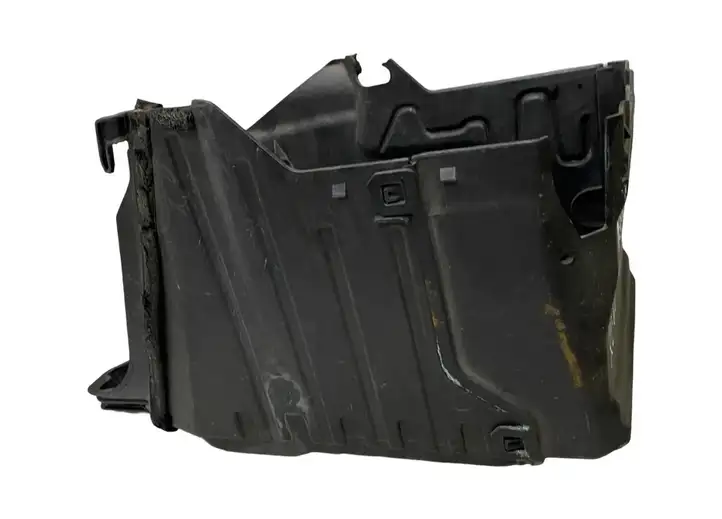 Volvo XC60 (2008 - 2013) 31294078 Ящик аккумулятора — фото 6