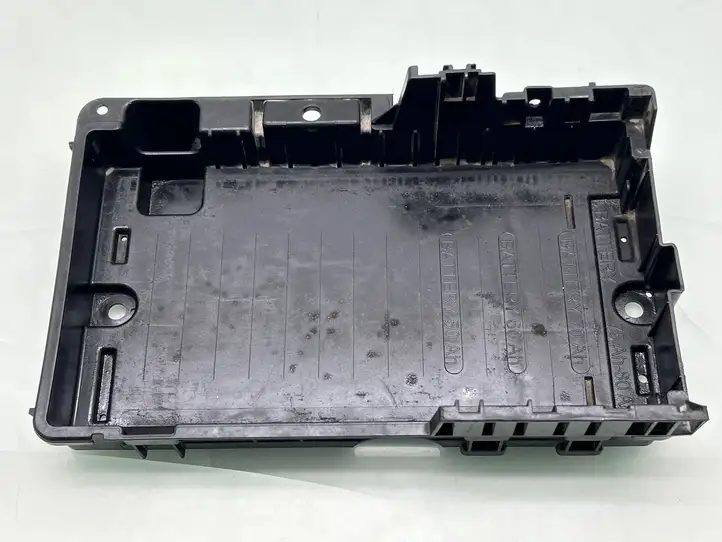 Opel Meriva B (2010 - 2014) 13312808 Ящик аккумулятора — фото 1