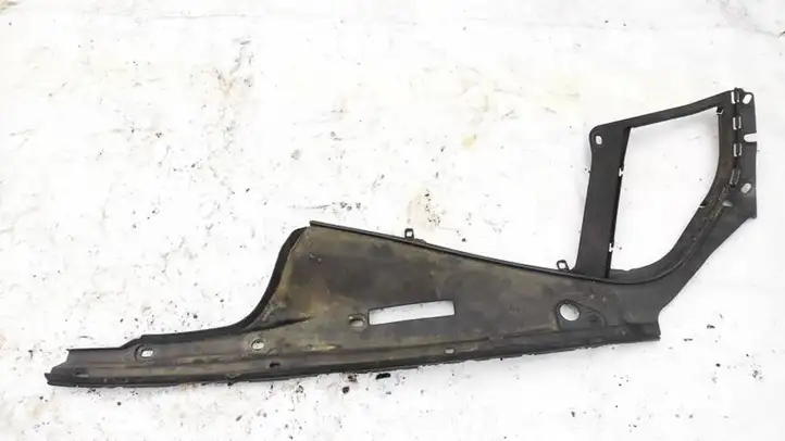 BMW 5 GT F07 (2010 - 2017)  7019804 Другая внешняя деталь