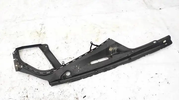 BMW 5 GT F07 (2010 - 2017)  7019804 Другая внешняя деталь