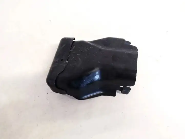 Honda Civic (2006 - 2011)   Другая внешняя деталь