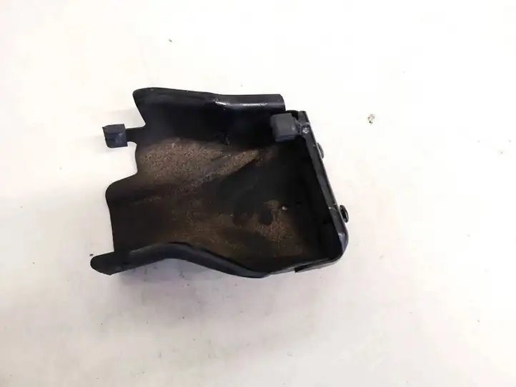 Honda Civic (2006 - 2011)   Другая внешняя деталь