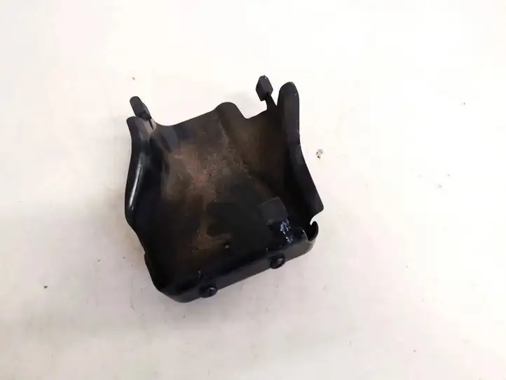 Honda Civic (2006 - 2011)   Другая внешняя деталь