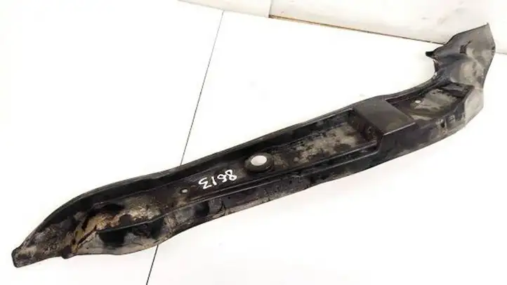 Audi Q5 SQ5 (2008 - 2012) 8R0821111B Прочие внешние детали — фото 1