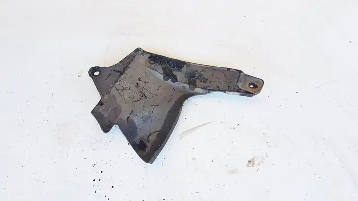 Toyota Previa (XR30, XR40) II (2000 - 2006) 5373728020 Прочие внешние детали — фото 1
