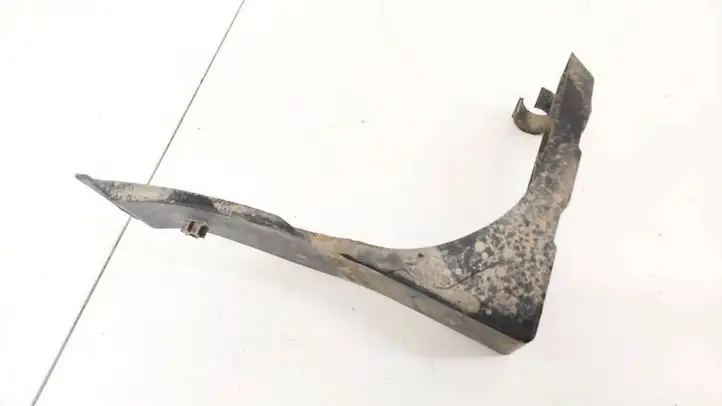 Audi A4 S4 B6 8E 8H (2000 - 2006) Прочие внешние детали — фото 1