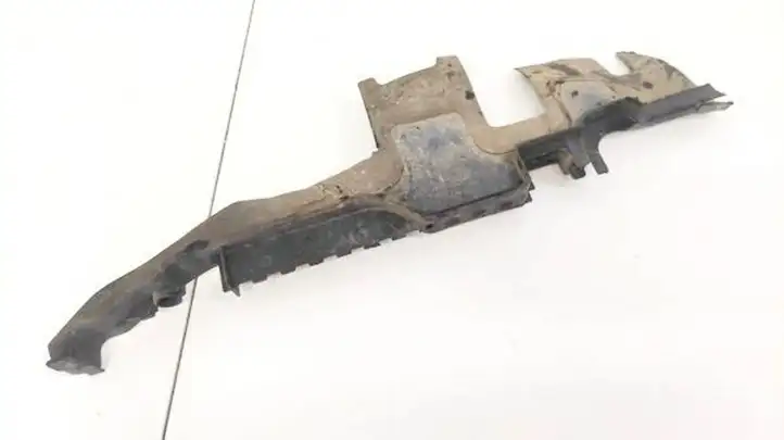 Audi A4 S4 B6 8E 8H (2000 - 2006) 8E0121284B Прочие внешние детали — фото 1