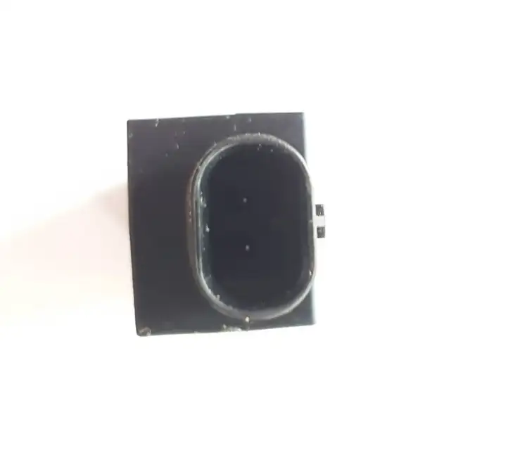 Opel Insignia B (2017 - )  13580789 Антенна бесключевой системы