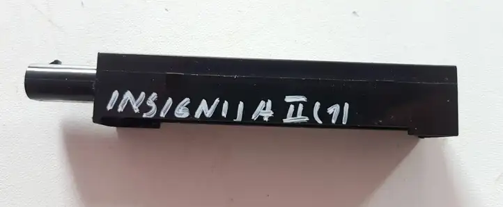 Opel Insignia B (2017 - )  13580789 Антенна бесключевой системы