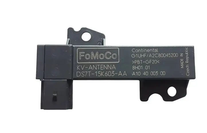 Ford Focus (2015 - 2019) DS7T15K603AA Антенна системы Keyless — фото 1