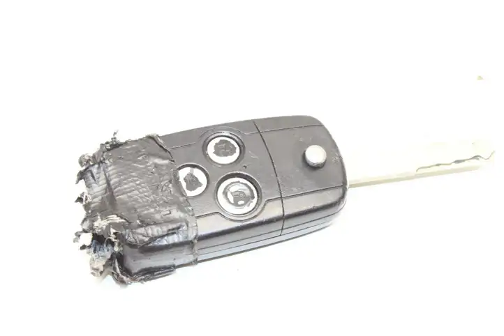 Honda Accord (2008 - 2016) 37820RL0G53 Комплект системы зажигания — фото 4