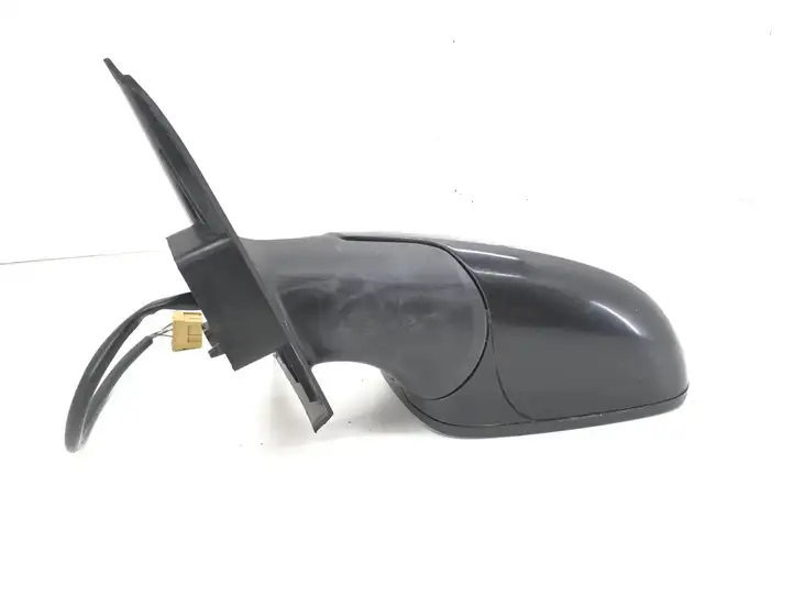 Seat Ibiza III (6L) (2002 - 2008) 2038360AL Боковое зеркало с электроприводом — фото 6