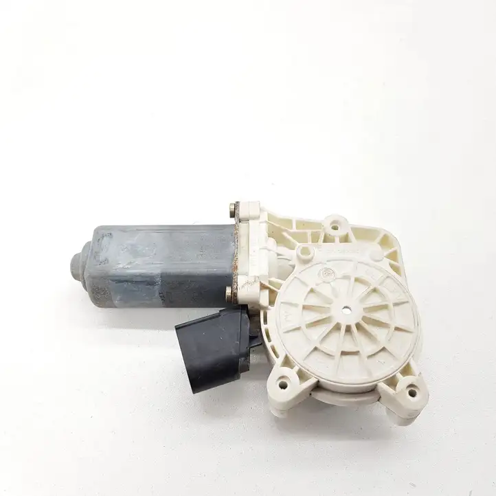 BMW 5 E60 E61 (2004 - 2010)  6922320 Механизм подъема окон передней двери