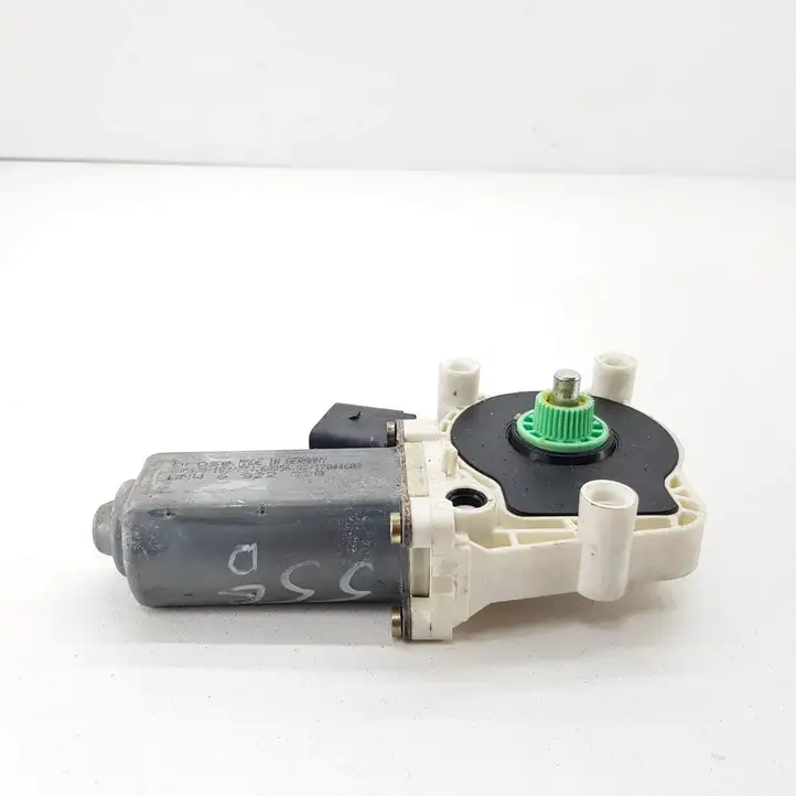 BMW 5 E60 E61 (2004 - 2010)  6922320 Механизм подъема окон передней двери