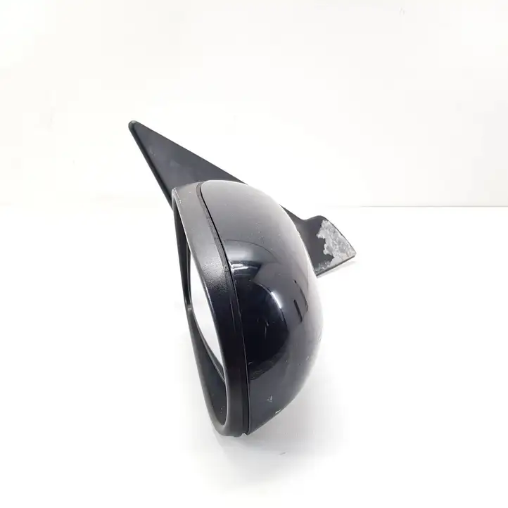 Saab 9-3 Ver1 (1998 - 2005) 010725 Боковое зеркало с электроприводом — фото 4