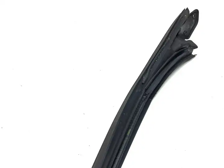 Mercedes-Benz E A207 (2010 - 2017) M540AS2 Заднее боковое стекло — фото 6