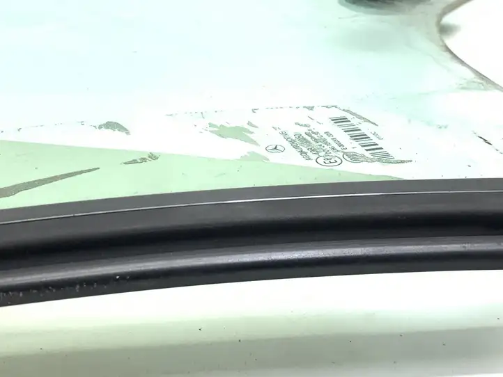 Mercedes-Benz E A207 (2010 - 2017) ESG70WDG50 Стекло задней двери — фото 4