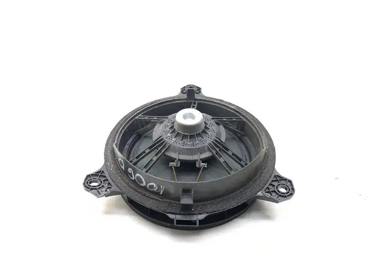 Toyota Prius (XW50) (2015 - )  8616028820 Громкоговоритель (громкоговорители) в задних дверях