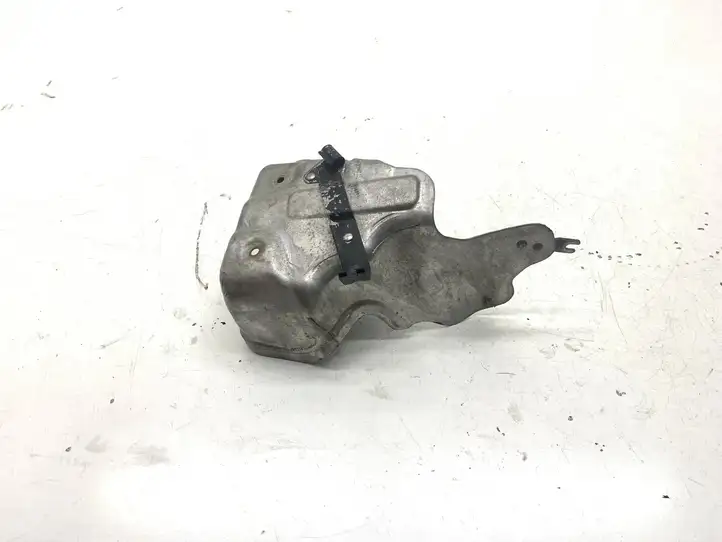 Audi A4 S4 B8 8K (2007 - 2011) 059145323 Прочие детали моторного отсека — фото 2