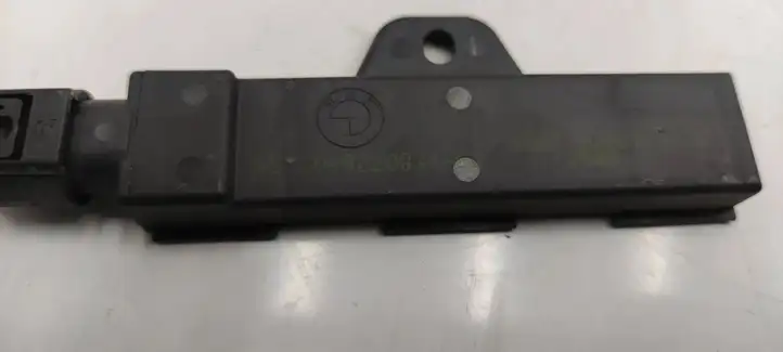 BMW 3 GT F34 (2013 - 2017)  9220831 Антенна бесключевого доступа