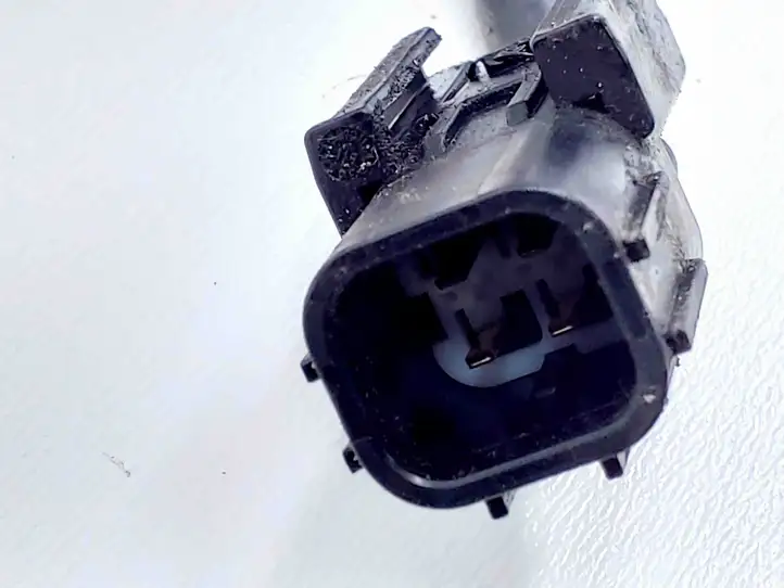Hyundai i20 (GB IB) (2014 - 2018) 03AG0 Катализатор / DPF / FAP — фото 6