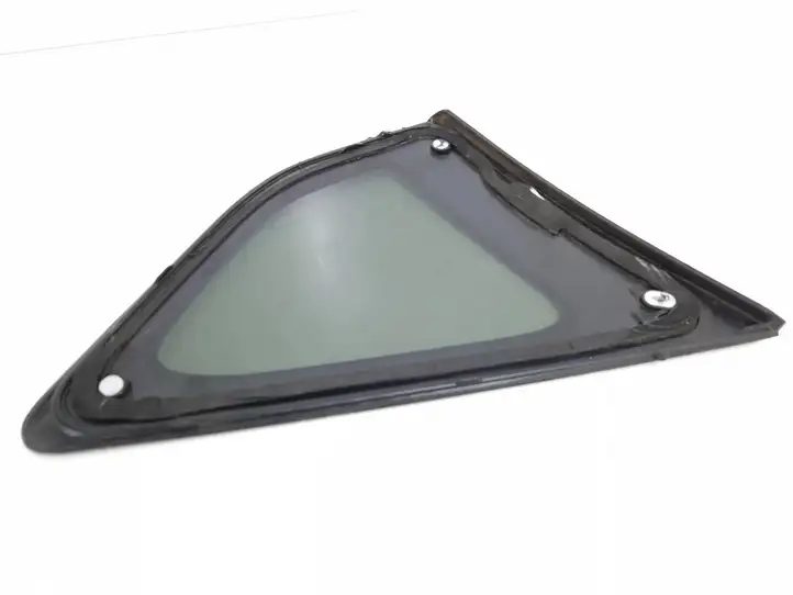 Toyota RAV 4 (XA40) (2012 - 2018) 43R005844 Заднее боковое стекло — фото 4