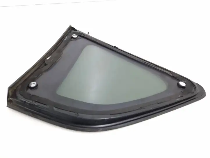 Toyota RAV 4 (XA40) (2012 - 2018) 43R005844 Заднее боковое стекло — фото 5