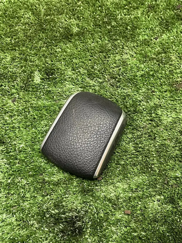 BMW X5 G05 (2018 - )  8482597  Аккумуляторная батарея гибридного / электрического автомобиля