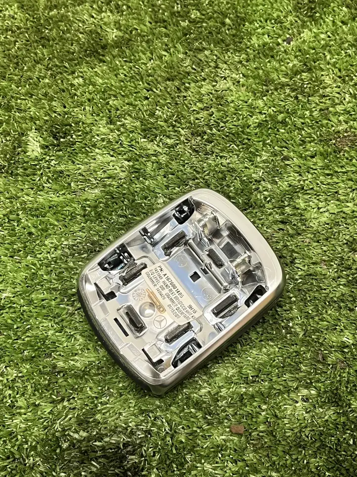 BMW X5 G05 (2018 - )  8482597  Аккумуляторная батарея гибридного / электрического автомобиля