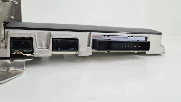 Audi A8 S8 D4 4H (2010 - 2014) 4H0035223 Усилитель звука — фото 2