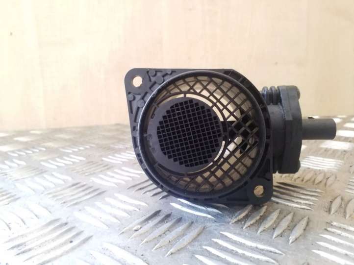 0281002531 Volkswagen Golf V Oro srauto matuoklis